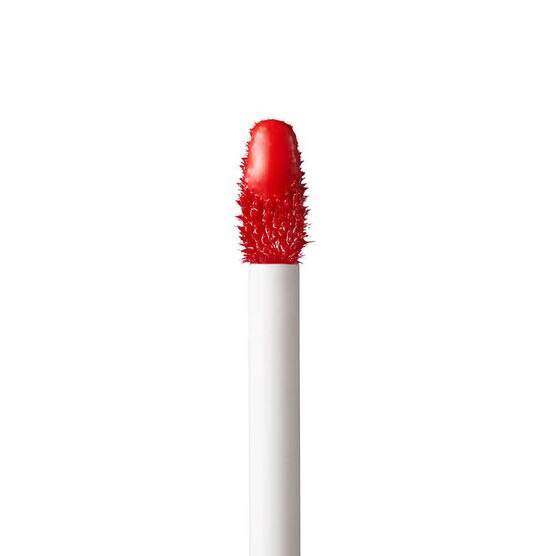 FENTY POUTSICLE POUT ZESTY